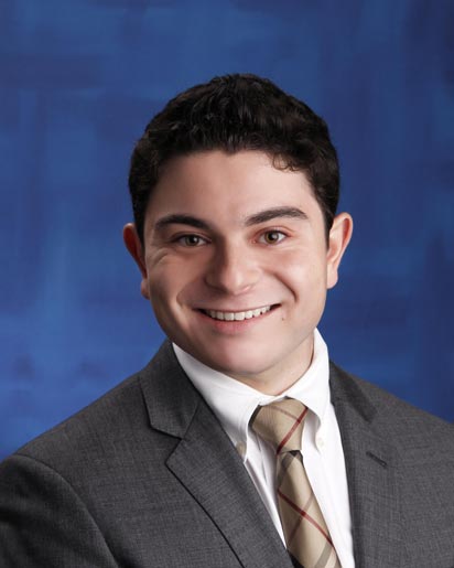 AdamLeibowitz