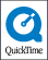 Quicktime for Mac and Windows