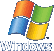 MP4 for Windows and Mac